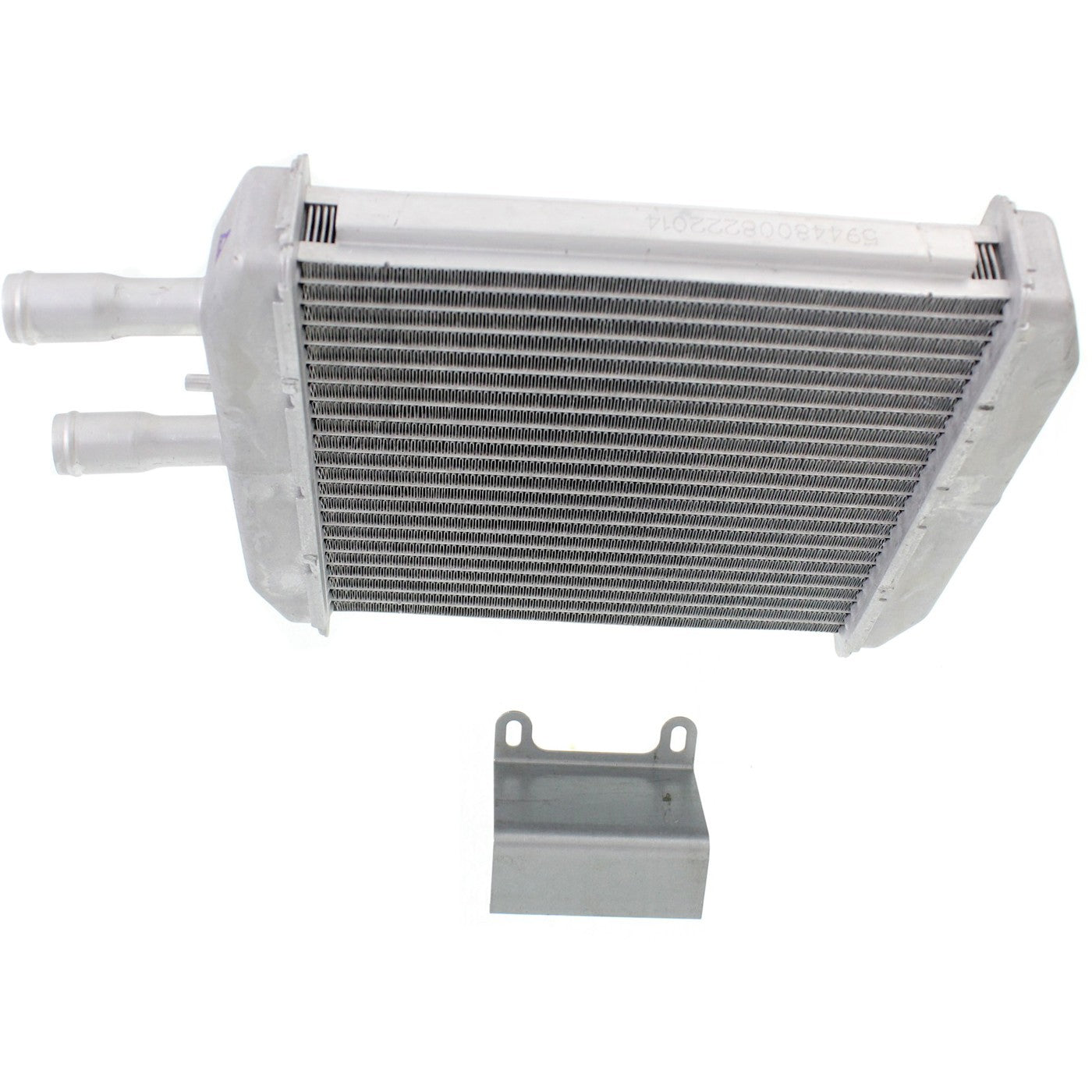 Heater Core for Cadillac Seville, DeVille & Buick LeSabre (1986–1999)