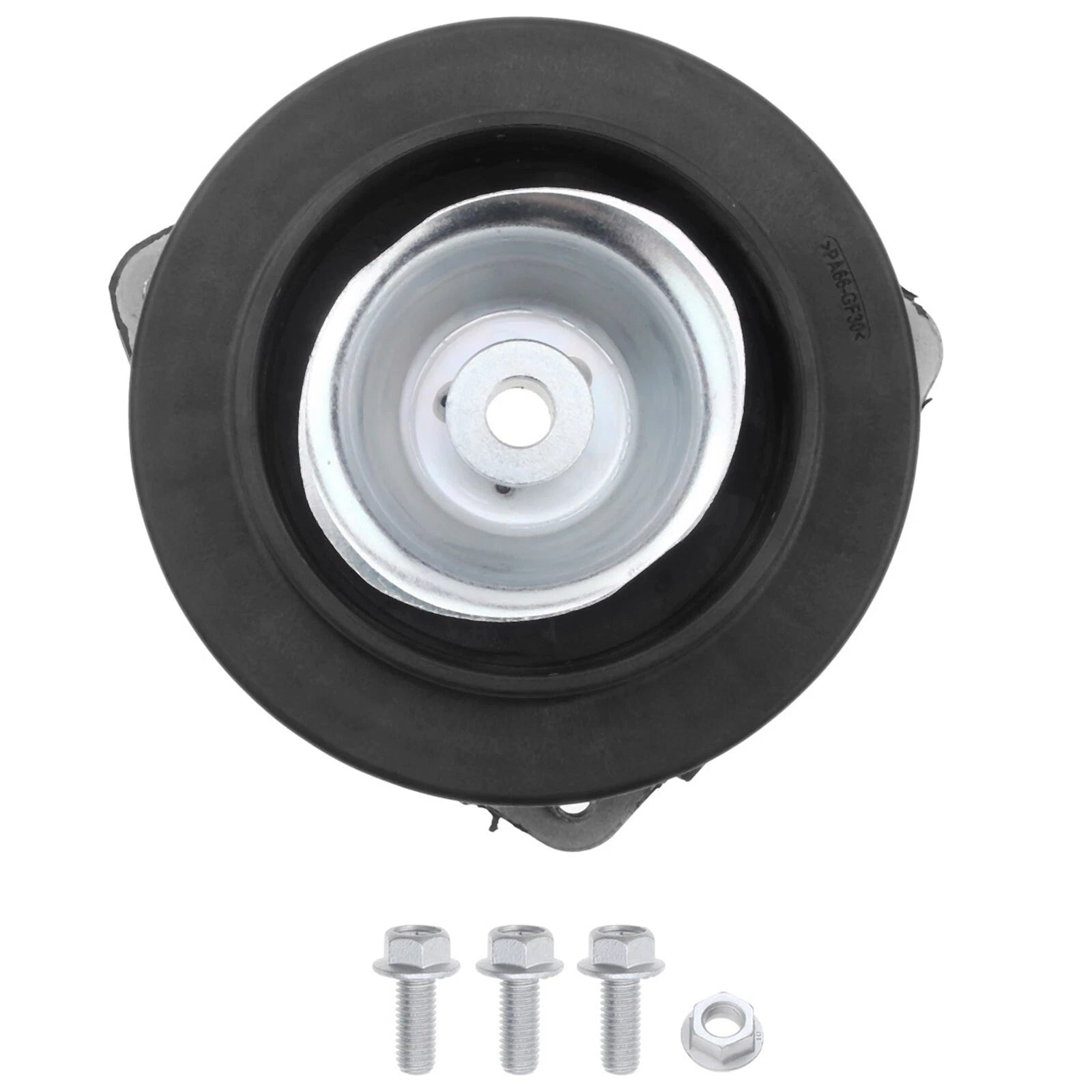 Front Suspension Strut Mount for Nissan Rogue, Sentra, Renault Koleos
