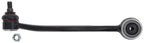 Front Right Lower Control Arm for BMW 535i (1985-1993)