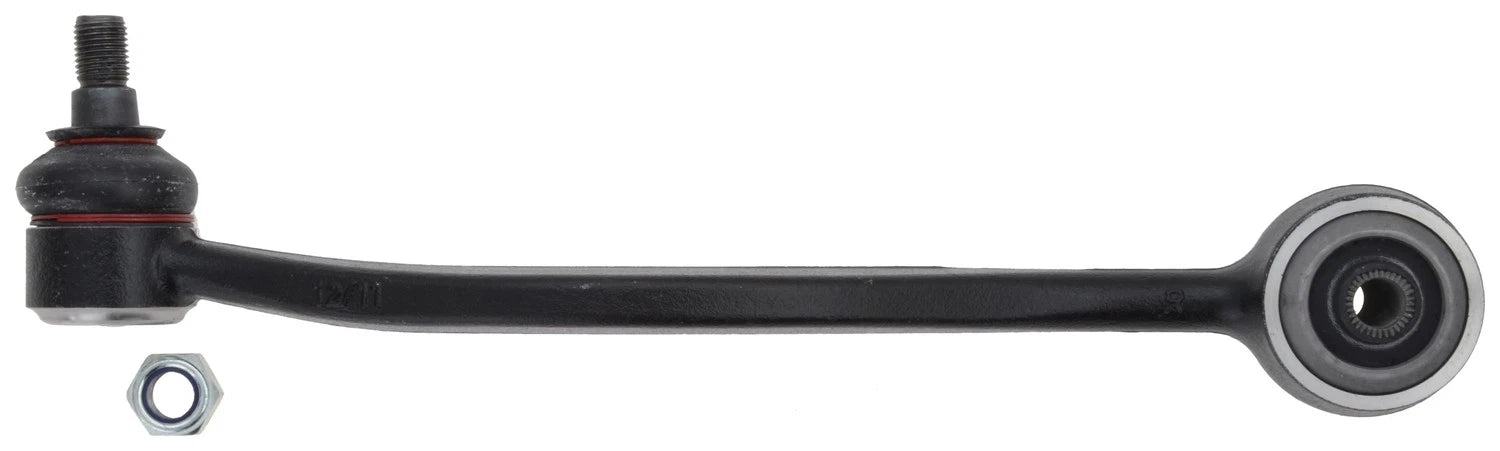 Front Right Lower Control Arm for BMW 535i (1985-1993)