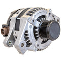 Denso Alternator 210-0865 for
