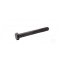 Cap Screw for Caterpillar Models (1D4569)