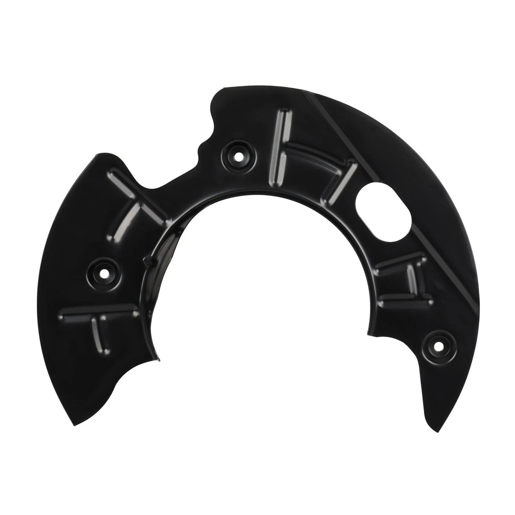 Front Right Brake Dust Splash Shield for Ford Ranger (2011) 3L2Z1214AA