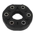 Drive Shaft Coupler Flex Joint & Bolts for Chrysler 300 Dodge Charger (2005–2011)