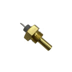 Temperature Sensor Sender for Volvo Penta D1 D2 D30 D31 D32 D40 D41 D42 (827151)