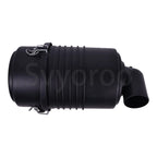 Air Cleaner Housing for Toyota Forklift (17703-23320-71)
