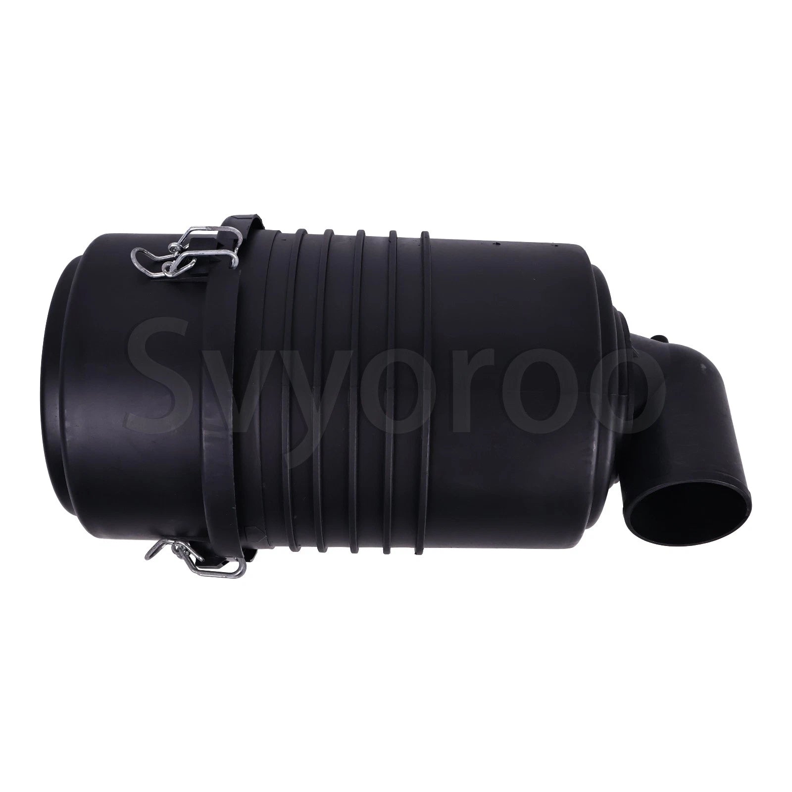 Air Cleaner Housing for Toyota Forklift (17703-23320-71)