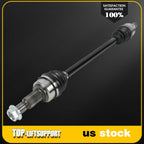CV Axle Rear Right for Buick Enclave, Chevrolet Traverse, GMC Acadia (2012–2017)