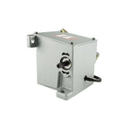 Governor Controller Electronic Actuator for Vehicle