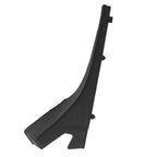 Left Driver Side Replacement for