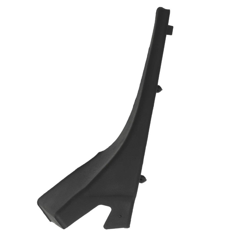 Left Driver Side Replacement for