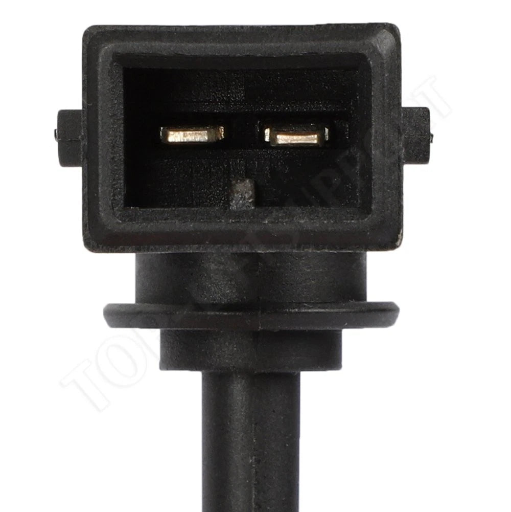Engine Coolant Level Warning Sensor for Land Rover Range Rover Sport