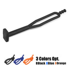 Side Stand Kickstand Rubber Strap for KTM 150-500 XCW XC-W (2003–2023)