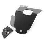 DCT Cover Protector for HONDA CRF1000L Africa Twin 2016-2017