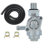 Fuel Tank Shut Off Valve Kit for Multiple Generators (310574GS)