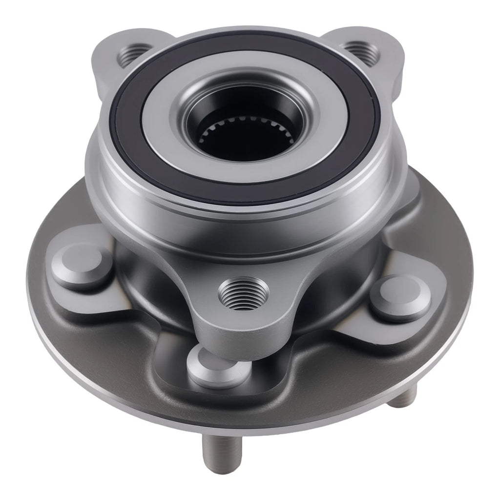 Front Wheel Hub Assembly for Toyota Prius (2016-2022)