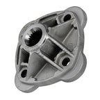 Rear Hub for Polaris Magnum 300 325 400 425 500 Scrambler 400 500
