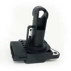 Mass Air Flow Sensor for Jaguar XJ8 (2004–2009), Mazda 3 (2004–2009), CX-7 (2007–2012), Subaru Forester (2003–2008), Impreza (2002–2007) 7450040