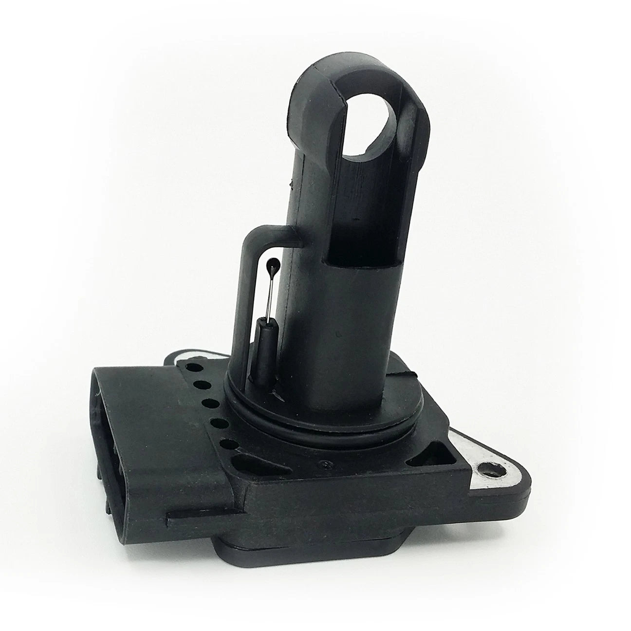 Mass Air Flow Sensor for Jaguar XJ8 (2004–2009), Mazda 3 (2004–2009), CX-7 (2007–2012), Subaru Forester (2003–2008), Impreza (2002–2007) 7450040