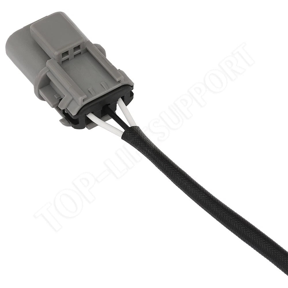 Oxygen Sensor for Nissan Sentra (1994–1999)