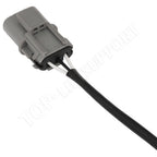 Oxygen Sensor for Nissan Sentra (1994–1999)
