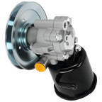 Power Steering Pump for Nissan Patrol GQ Y60 (1988–1996) TD42