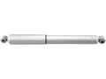 Rear Shock Absorber for Suzuki XL7 (2007–2009) BT789GM