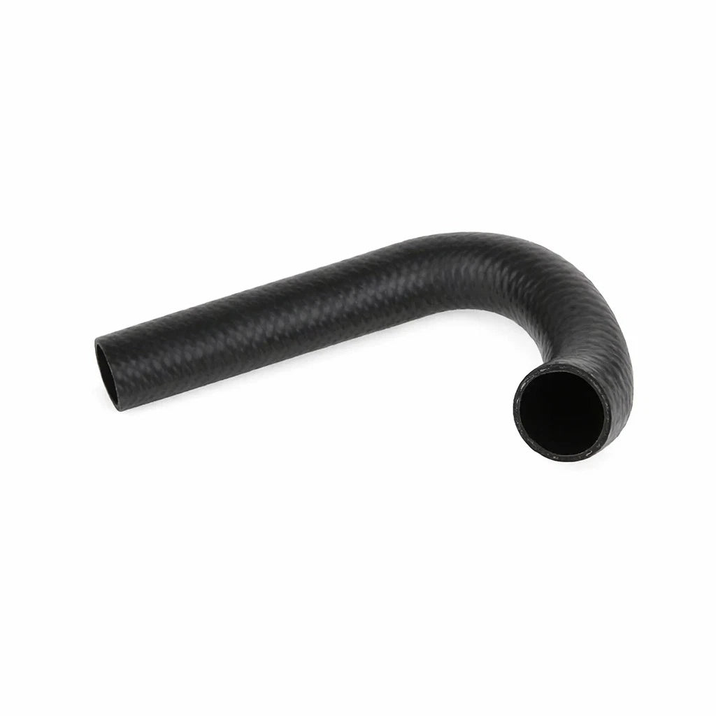 Fuel Filler Hose for BMW 740iL 740i 750iL (1995–1997) 16111182200