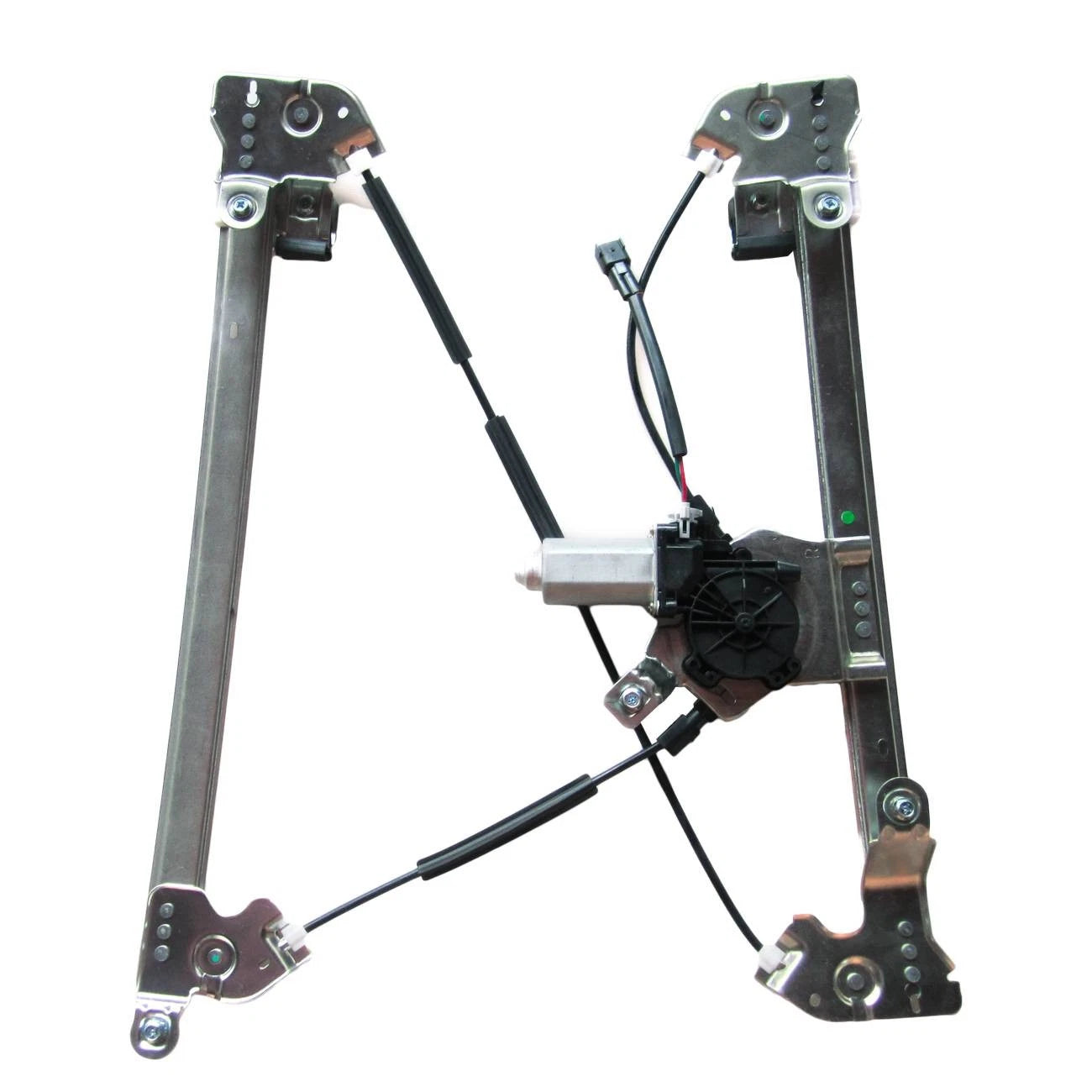 Front Right Window Regulator with Motor for Ford Lobo F-150 (2004-2008)