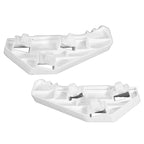Bumper Retainer Set for Honda CR-V (2002-2006)