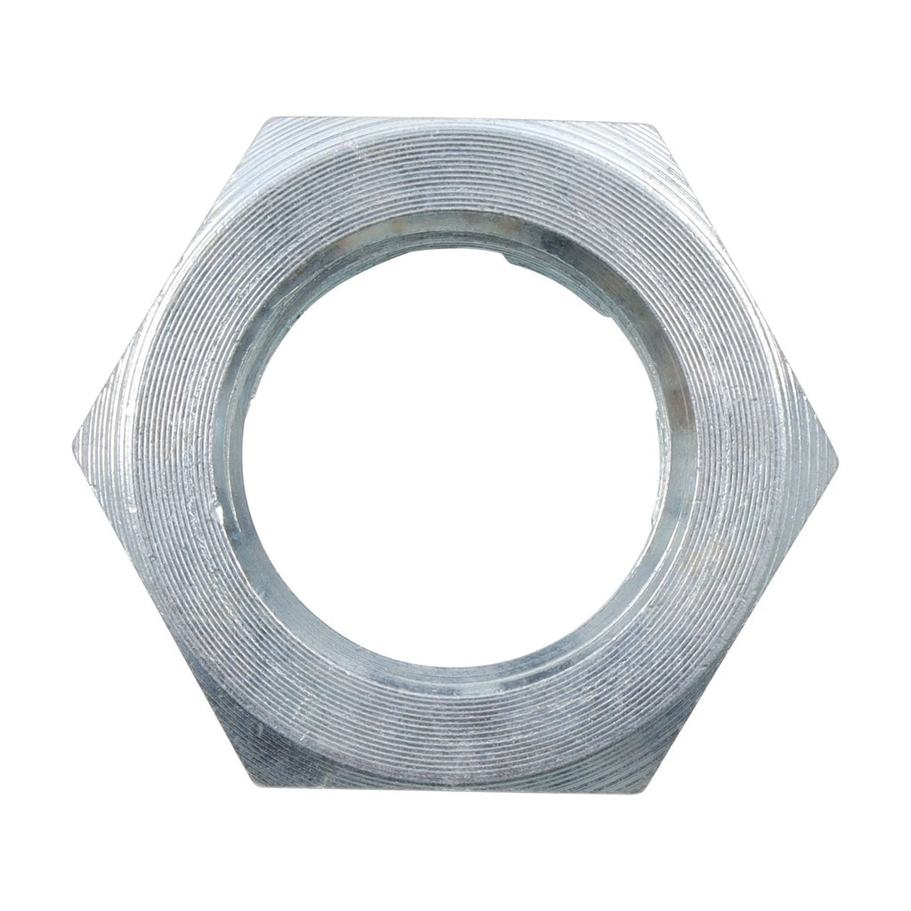 Set of 8 Wheel Hub Kit