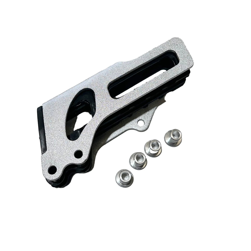 Chain Guide Guard Slider Idler for Xmotos 250cc (2000–2023)