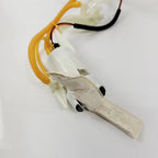 Fuel Pump Assembly for Harley-Davidson Touring (2008–2023) 62908-08