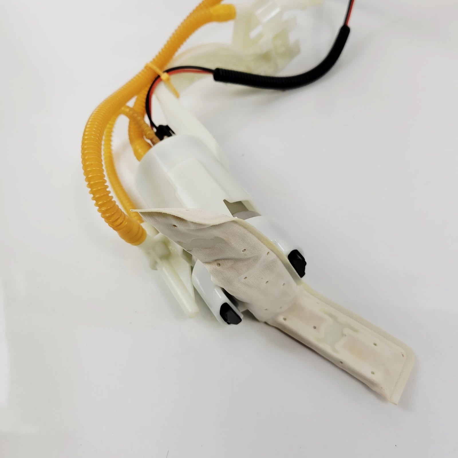 Fuel Pump Assembly for Harley-Davidson Touring (2008–2023) 62908-08