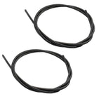 Drive Shaft Flexible for Echo SRM2620 SRM3020 (C506000470)