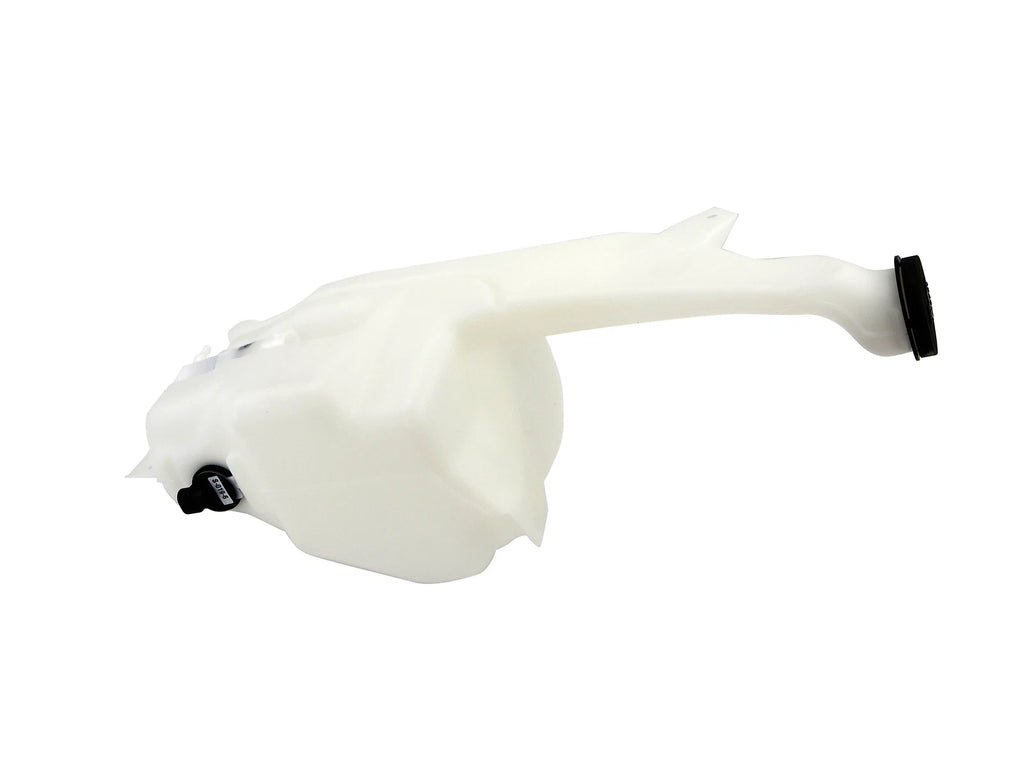 Washer Reservoir Tank for Chevrolet Silverado GMC Sierra 2500 3500 HD (2011–2014)