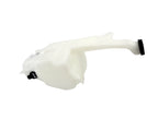 Washer Reservoir Tank for Chevrolet Silverado GMC Sierra 2500 3500 HD (2011–2014)
