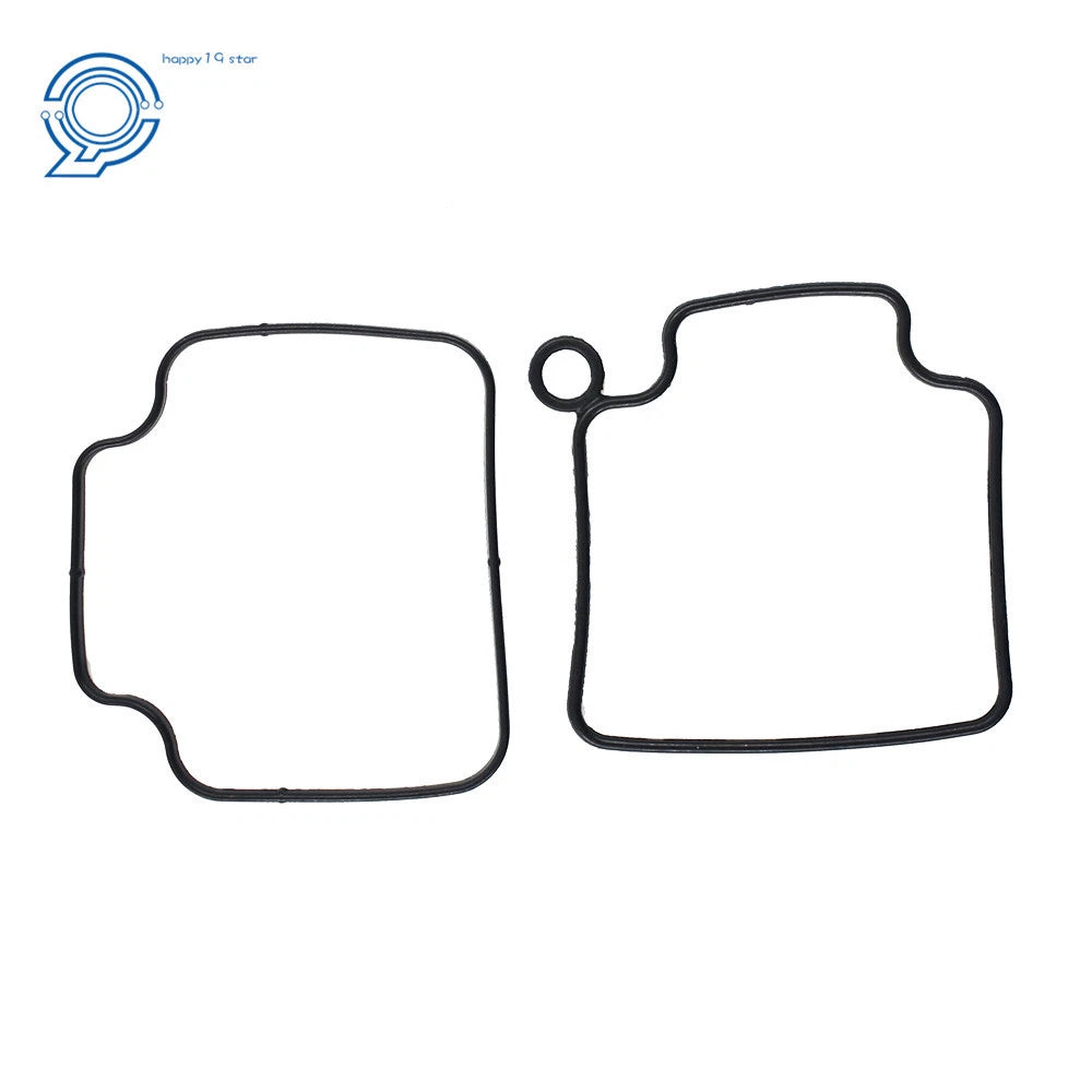 Carburetor Repair Kit for Honda CMX250 C (1986–2012)