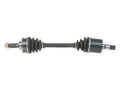 Front Left CV Axle Assembly for Mazda Millenia (1995–2002) YR142NT