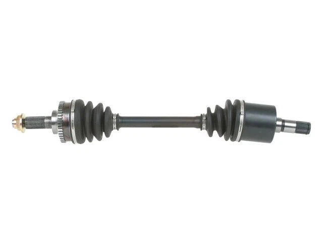 Front Left CV Axle Assembly for Mazda Millenia (1995–2002) YR142NT