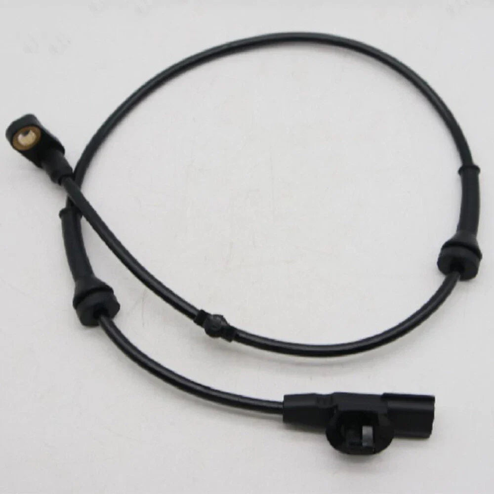 ABS Brake Speed Sensor for Nissan Qashqai Mk2 2WD J11 (2013-2021)