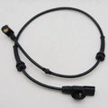 ABS Brake Speed Sensor for Nissan Qashqai Mk2 2WD J11 (2013-2021)