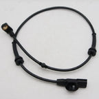 ABS Brake Speed Sensor for Nissan Qashqai Mk2 2WD J11 (2013-2021)