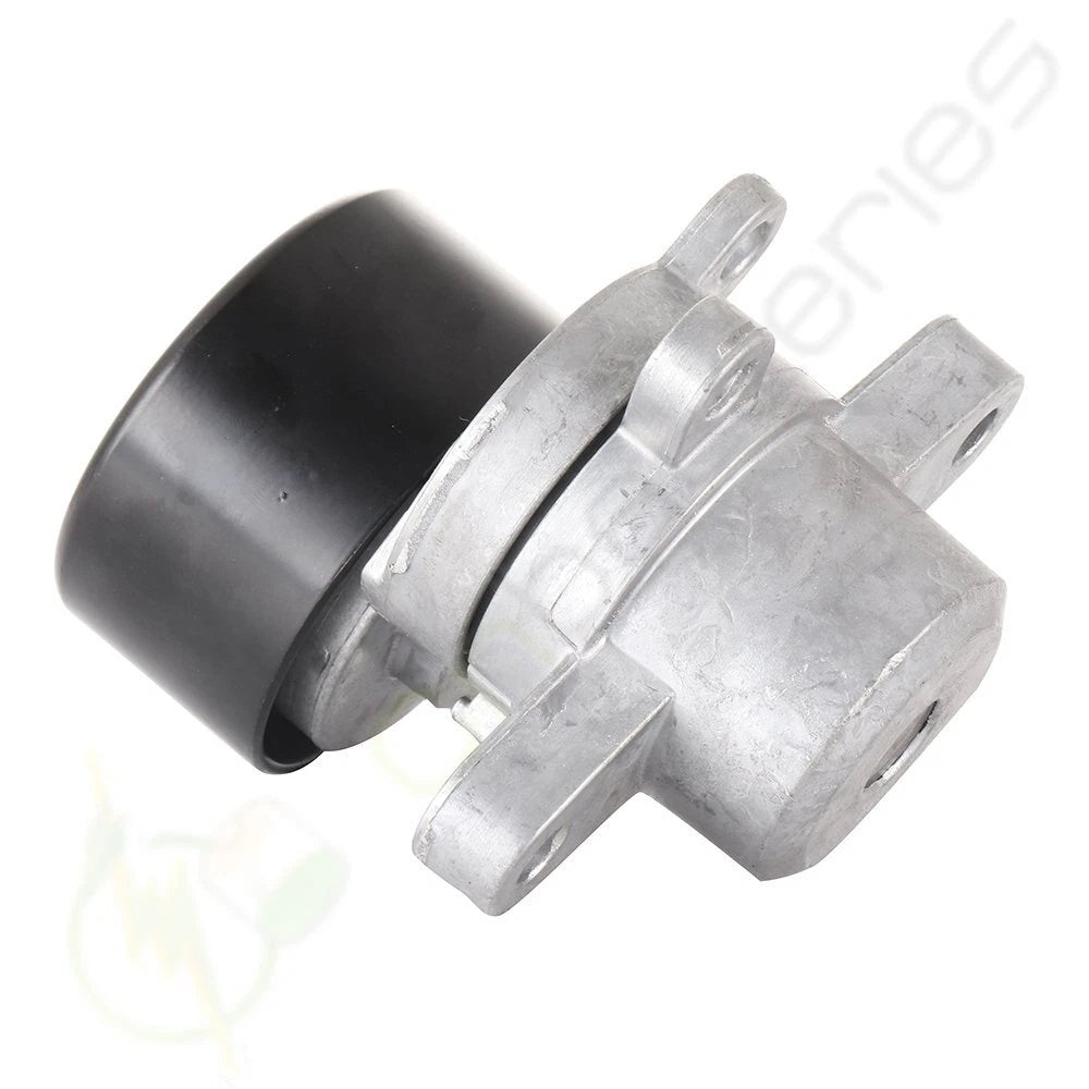 Belt Tensioner for Nissan Maxima (2009–2014)