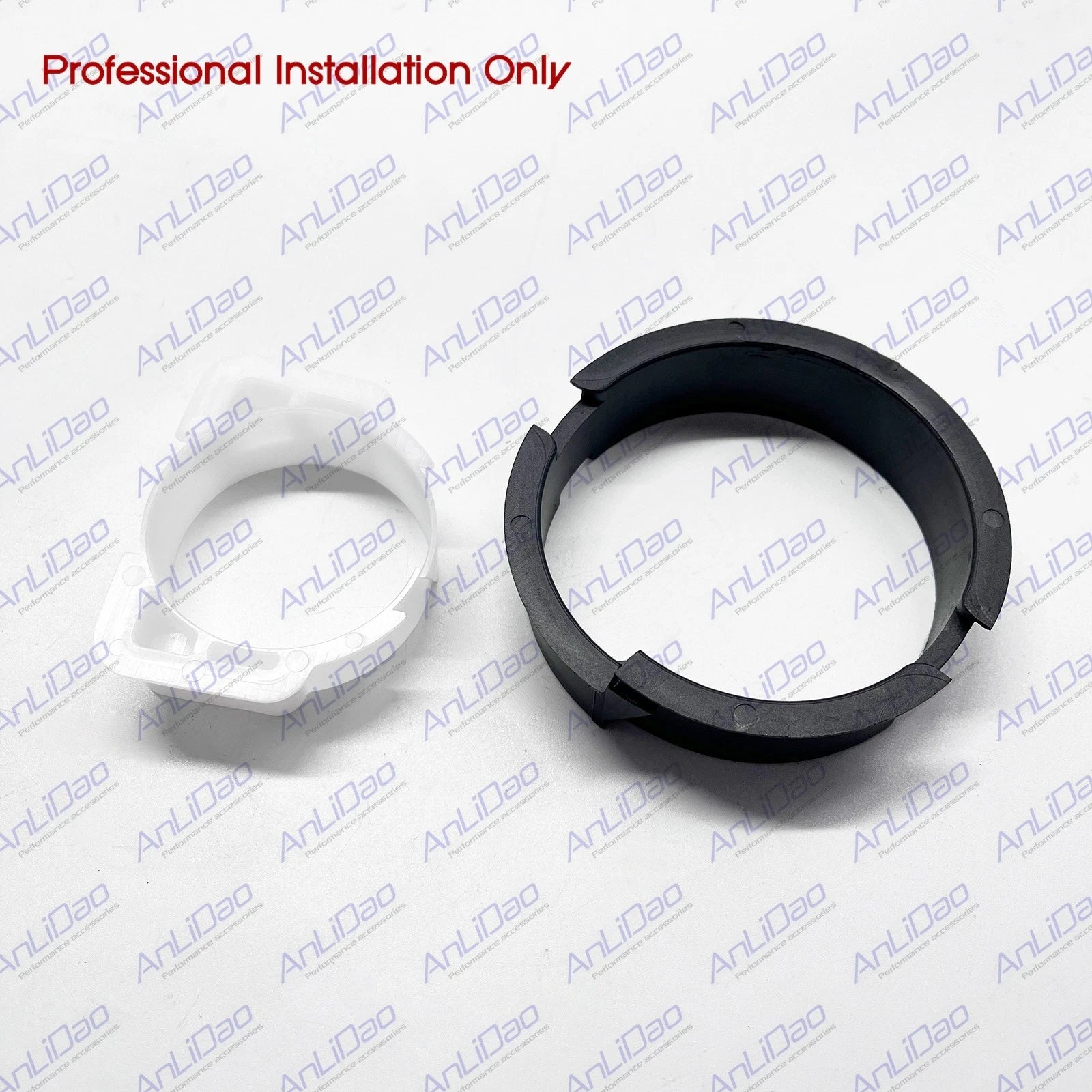 Steering Column Wear Ring for Sea-Doo PXP PXT WAKE Spark (2013–2023) 277001741 277001653