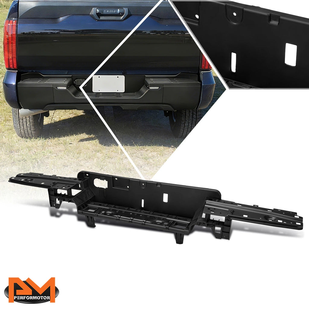 Altezza Euro Tail Lights for Chevy C/K Pickup (1988–2000) Black
