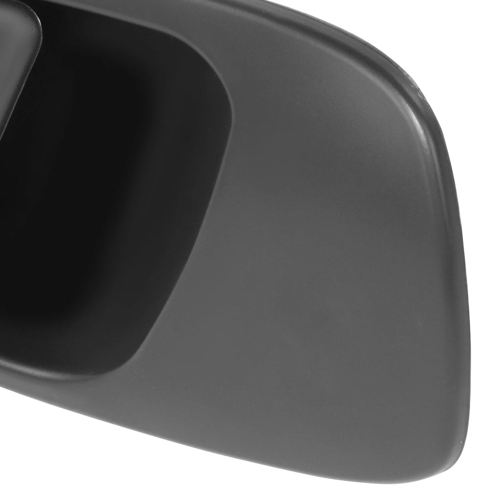Outer Exterior Door Handle for Honda Civic Sedan (1992–1995) OE Style