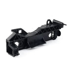 Headlight Mounting Support Bracket for Land Rover Discovery 4 (2010-2016)