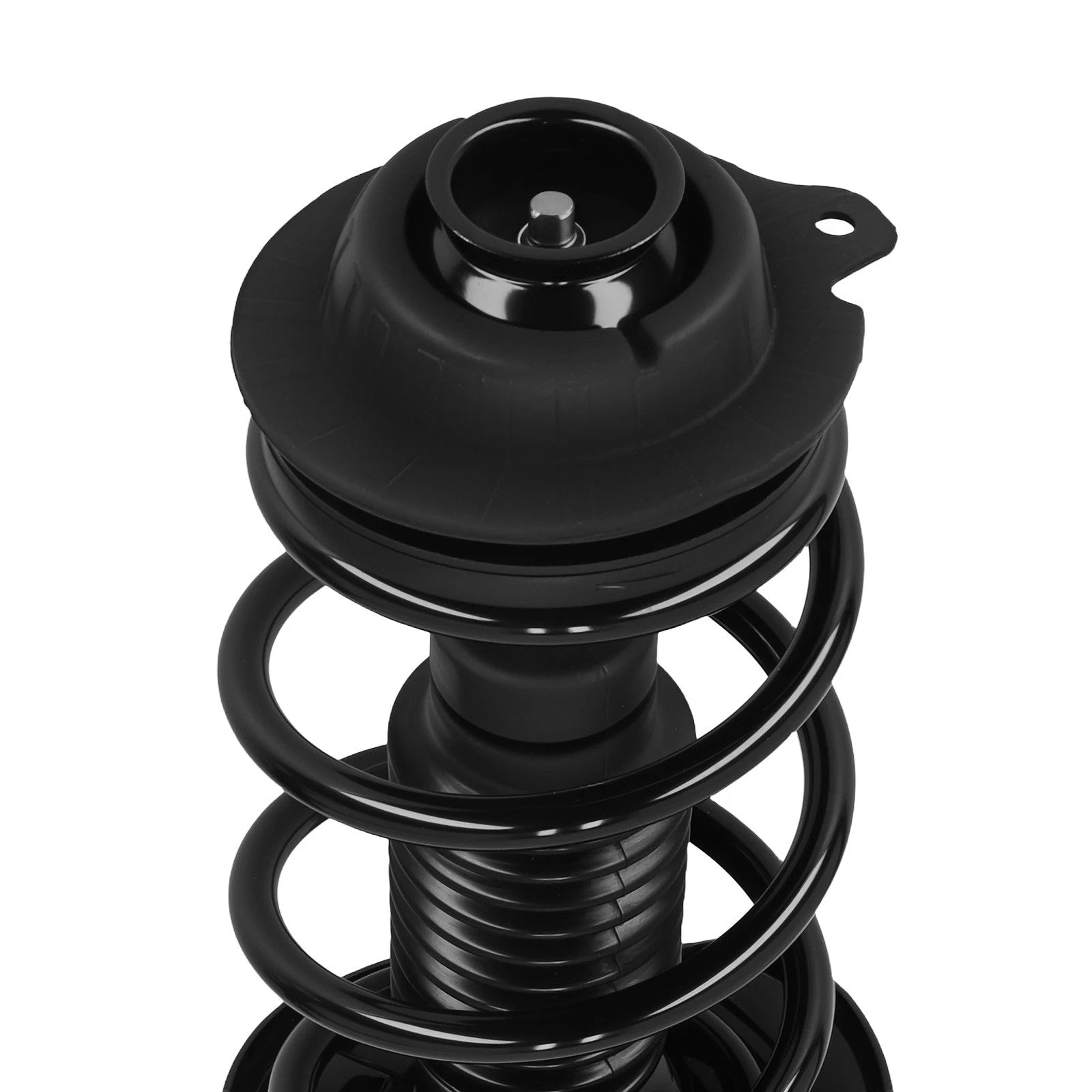 Front Struts with Coil Spring Assembly for Dodge Dart (2013-2016)