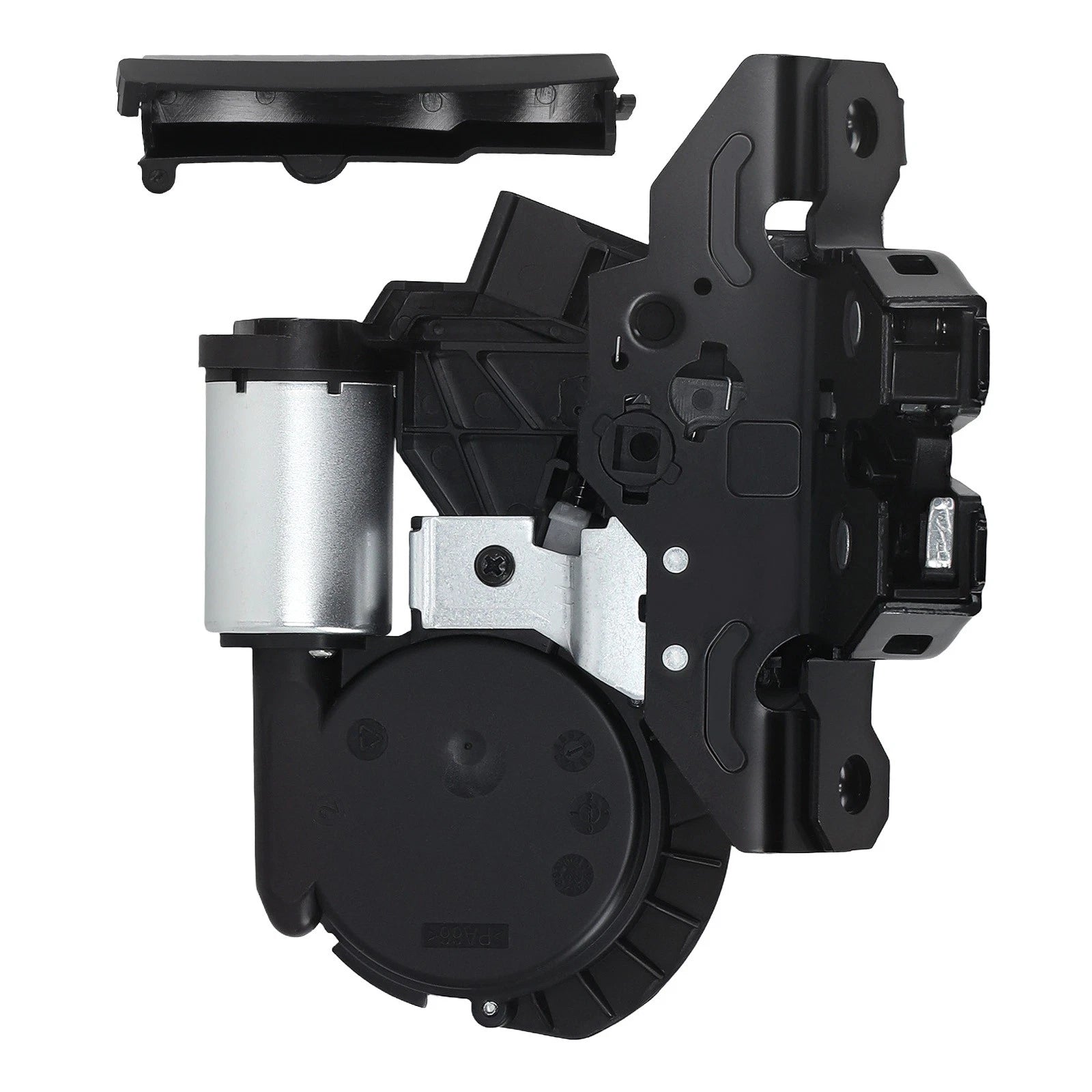 Rear Tailgate Lock Actuator for Buick Regal Equinox Suburban (2018–2022)